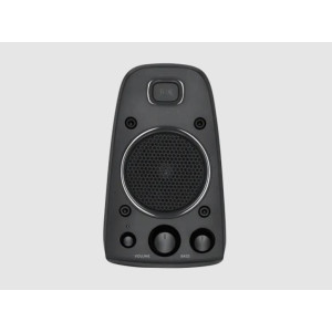 LOGITECH Z625 2.1 GAMING SPEAKER-980-001297 LOGITECH Z625 2.1 GAMING SPEAKER-980-001297