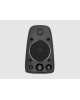 LOGITECH Z625 2.1 GAMING SPEAKER-980-001297 LOGITECH Z625 2.1 GAMING SPEAKER-980-001297