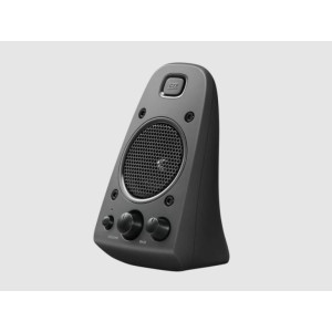LOGITECH Z625 2.1 GAMING SPEAKER-980-001297 LOGITECH Z625 2.1 GAMING SPEAKER-980-001297
