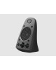LOGITECH Z625 2.1 GAMING SPEAKER-980-001297 LOGITECH Z625 2.1 GAMING SPEAKER-980-001297