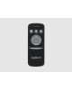 Logitech Z906 LOGITECH Z906 SURROUND SOUND SPEAKER-980-000468