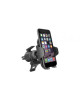 Macally VENTI MACALLY Fully Adjustable Car Vent Mount for Smartphones and most GPS