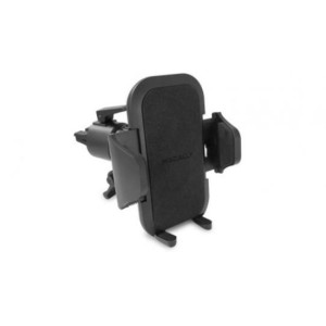 Macally VENTI MACALLY Fully Adjustable Car Vent Mount for Smartphones and most GPS