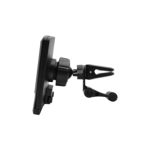 Macally MVENTMAG MACALLY Magnetic Car Air Vent Phone Mount for Smartphone MVENTMAG