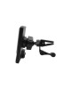 Macally MVENTMAG MACALLY Magnetic Car Air Vent Phone Mount for Smartphone MVENTMAG