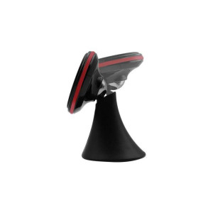 Macally Magnetic Car Dashboard Phone Mount Holder MDASHMAG Macally Magnetic Car Dashboard Phone Mount Holder MDASHMAG