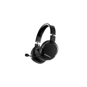 STEELSERIES Arctis 1 Wireless Black Headset STEELSERIES Arctis 1 Wireless Black Headset