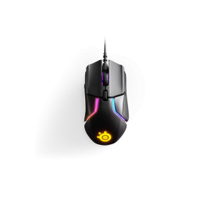 SteelSeries Rival 600 Gaming Mouse SteelSeries Rival 600 Gaming Mouse