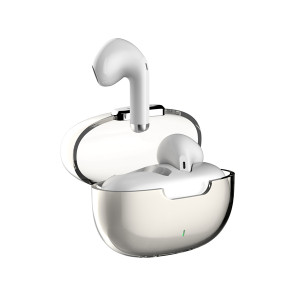 O.E.M T03 Wireless Stereo BT Earbud Earphone T03