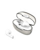 O.E.M T03 Wireless Stereo BT Earbud Earphone T03