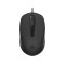 HP 150 Wired Mouse 240J644 