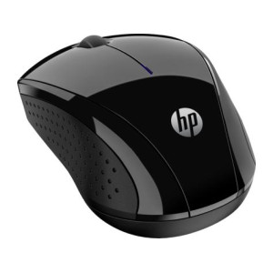 HP 220 Silent Wireless Mouse (391R4AA) HP 220 Silent Wireless Mouse (391R4AA)