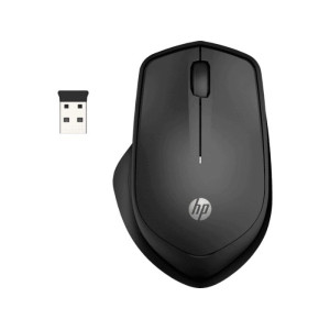 HP 280 Silent Wireless Mouse ( 19U64AA ) HP 280 Silent Wireless Mouse ( 19U64AA )