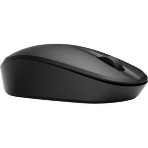 HP Dual Mode Mouse ( 6CR71AA ) HP Dual Mode Mouse ( 6CR71AA )