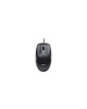 Logitech MK200 Media Keyboard + Mouse [Combo Set] - 920-002693