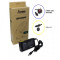Adapter AC 19V 1.58A 30W 1YW Black For Laptop
