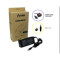 Adapter AC ADTAC19V21AS 19V 2.1A 40W 1YW Black For Acer Laptop