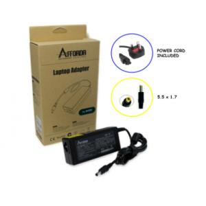 Adapter AC ADTAC19V474AS 19V 4.74A 90W 1YW Black For Acer Laptop Adapter AC ADTAC19V474AS 19V 4.74A 90W 1YW Black For Acer Laptop