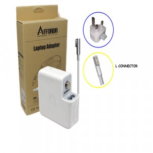 Adapter AP For Apple Laptop Adapter AP For Apple Laptop