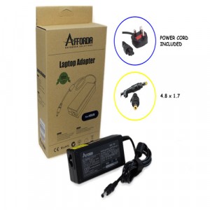 Adapter AS Compatible For Asus Laptop Adapter AS Compatible For Asus Laptop