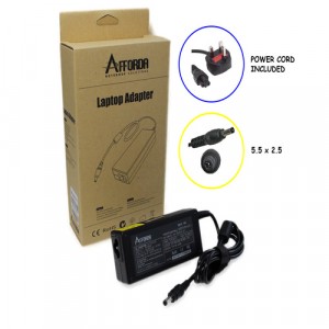 Adapter FJS Compatible For Fujitsu Laptop Adapter FJS Compatible For Fujitsu Laptop