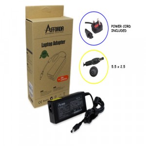 Adapter LNV Compatible For Lenovo Laptop Adapter LNV Compatible For Lenovo Laptop