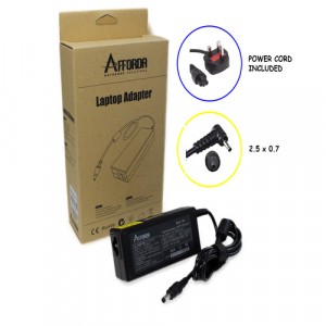 Adapter SAM Compatible For Samsung Laptop Adapter SAM Compatible For Samsung Laptop