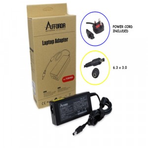 Adapter TSB Compatible For Toshiba Laptop Adapter TSB Compatible For Toshiba Laptop