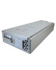 APC APCRBC118 APC Replacement Battery Cartridge #118 with 2 Year Warranty ( APCRBC118 )