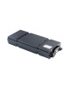 APC APCRBC152 APC Replacement battery cartridge #152 with 2 Year Warranty ( APCRBC152 )