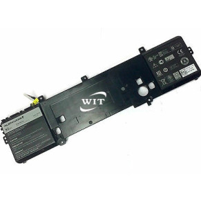 Battery 191YN LI-ION 14.8V 92WH 1YW For Dell Laptop - BTYDL201069