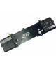 Afforda BTYDL201069 Battery 191YN LI-ION 14.8V 92WH 1YW For Dell Laptop - BTYDL201069