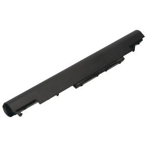 Battery 240 G6 LI-ION 14.8V 2670MAH 1YW For HP Laptop - BTYHPC202260