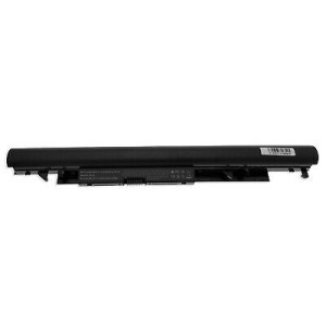 Afforda BTYHPC202260 Battery 240 G6 LI-ION 14.8V 2670MAH 1YW For HP Laptop - BTYHPC202260