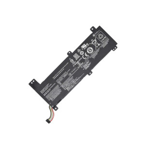 Battery 310-14IKB / L15M2PB2 LI-ION 7.6V 30WH 1YW For Lenovo - BTYLNV200726
