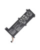 Afforda BTYLNV200726 Battery 310-14IKB / L15M2PB2 LI-ION 7.6V 30WH 1YW For Lenovo - BTYLNV200726
