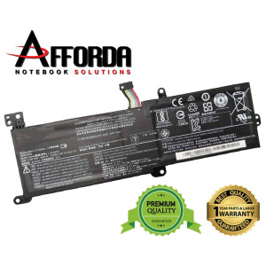 Battery 320-14IKB / L16S2PB1 LI-ION 7.5V 30WH 1YW For Lenovo Laptop - BTYLNV200724