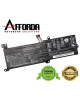 Afforda BTYLNV200724 Battery 320-14IKB / L16S2PB1 LI-ION 7.5V 30WH 1YW For Lenovo Laptop - BTYLNV200724