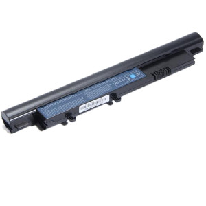 Battery 4925/3810T LI-ION 11.1V 56WH 1YW Black For Acer Laptop - BTYAC201818 Battery 4925/3810T LI-ION 11.1V 56WH 1YW Black For Acer Laptop - BTYAC201818