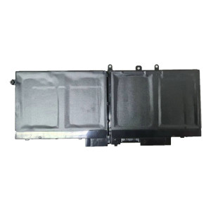 Battery 5480 LI-ION 7.6V 46WH 1YW For Dell Laptop - BTYDL201084 Battery 5480 LI-ION 7.6V 46WH 1YW For Dell Laptop - BTYDL201084