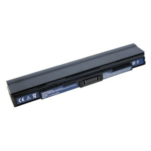 Battery 721 LI-POLYMER 11.1V 1YW Black For Acer Laptop - BTYAC201889 Battery 721 LI-POLYMER 11.1V 1YW Black For Acer Laptop - BTYAC201889