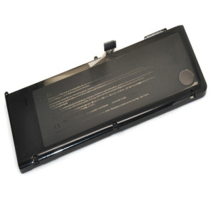 Battery A1321 Polymer 10.8V 52WH 1YW Black For Apple Laptop - BTYAP202724 Battery A1321 Polymer 10.8V 52WH 1YW Black For Apple Laptop - BTYAP202724