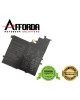 Afforda BTYAS201678 Battery A406U LI-ION 7.7V 39WH 1YW For Asus Laptop - BTYAS201678