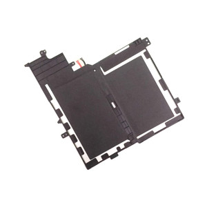 Battery A406U LI-ION 7.7V 39WH 1YW For Asus Laptop - BTYAS201678 Battery A406U LI-ION 7.7V 39WH 1YW For Asus Laptop - BTYAS201678