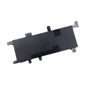 Battery A542 LI-ION 7.6V 38WH 1YW For Asus Laptop - BTYAS201654 Battery A542 LI-ION 7.6V 38WH 1YW For Asus Laptop - BTYAS201654