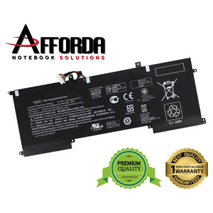 Battery AB06XL LI-ION 7.7V 53.61WH 1YW For HP Laptop - BTYHPC202285