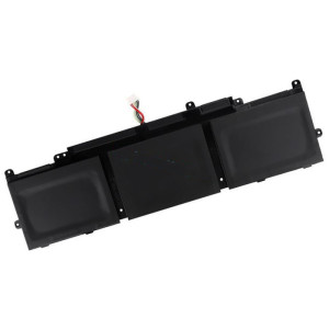 Battery AB06XL LI-ION 7.7V 53.61WH 1YW For HP Laptop - BTYHPC202285