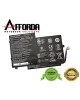 Afforda BTYAC201911 Battery ACER SWITCH 10 SW3 LI-ION 3.75V 30WH 1YW For Acer Laptop - BTYAC201911