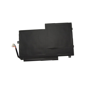 Battery ACER SWITCH 10 SW3 LI-ION 3.75V 30WH 1YW For Acer Laptop - BTYAC201911 Battery ACER SWITCH 10 SW3 LI-ION 3.75V 30WH 1YW For Acer Laptop - BTYAC201911