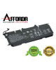 Afforda BTYHPC202282 Battery AD03XL LI-ION 11.55V 51.4WH 1YW For HP Laptop - BTYHPC202282